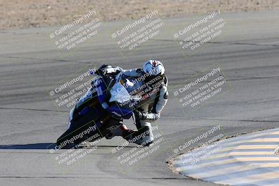 media/Jan-08-2022-SoCal Trackdays (Sat) [[1ec2777125]]/Turn 10 (2pm)/